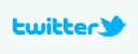 Twitter-Logo2