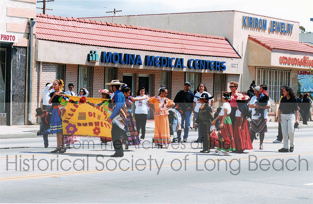 Images for: Coping methods personal and community resources used among  cambodians in Cambodia and cambodian-Americans in Lowell, Massachusetts ›  Center for Khmer Studies Library catalog