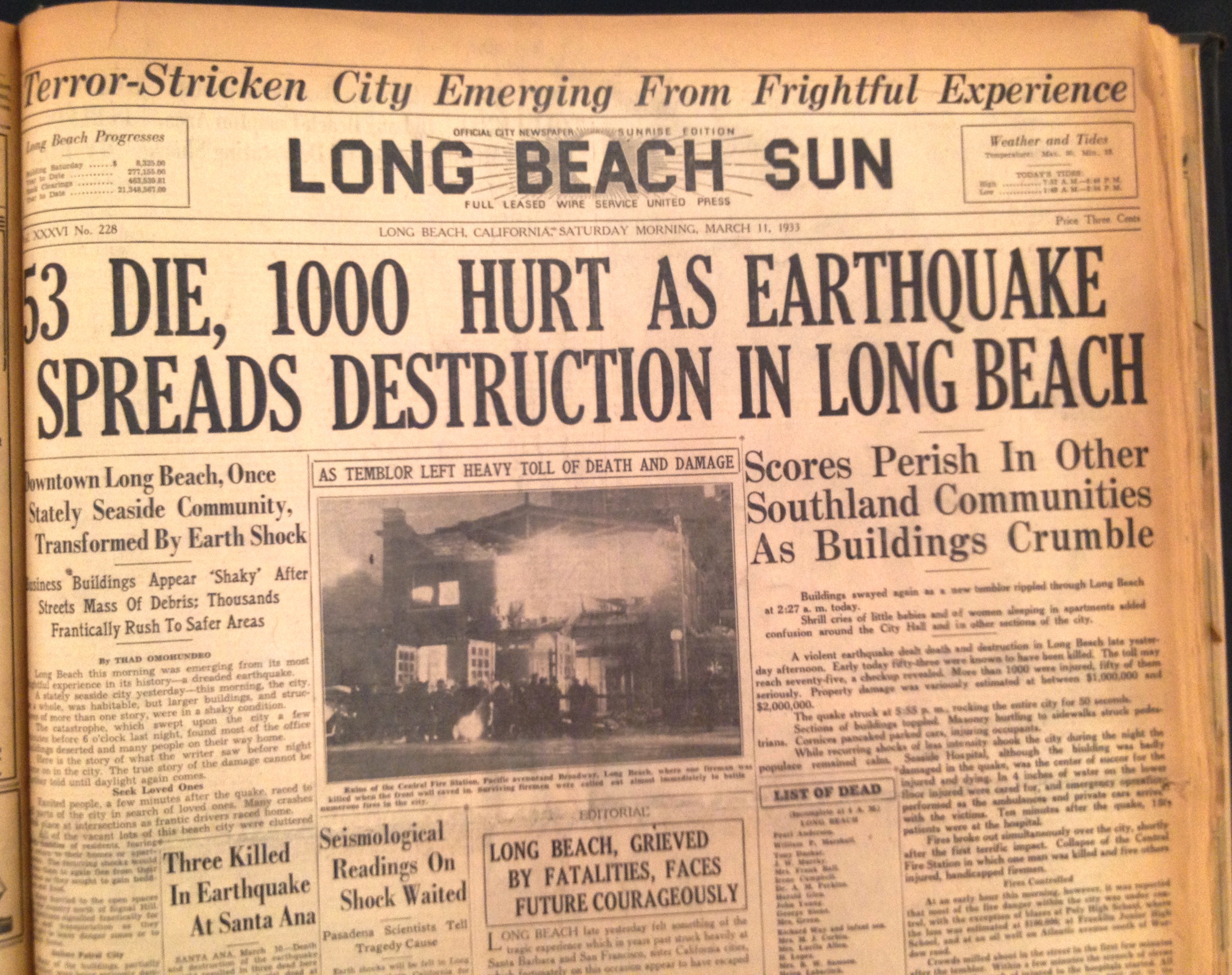 historical-newspaper-collection-historical-society-of-long-beach