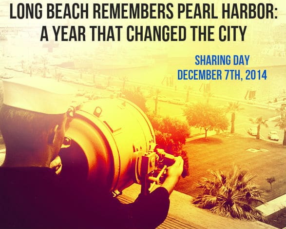 Sunday, December 7, 2014