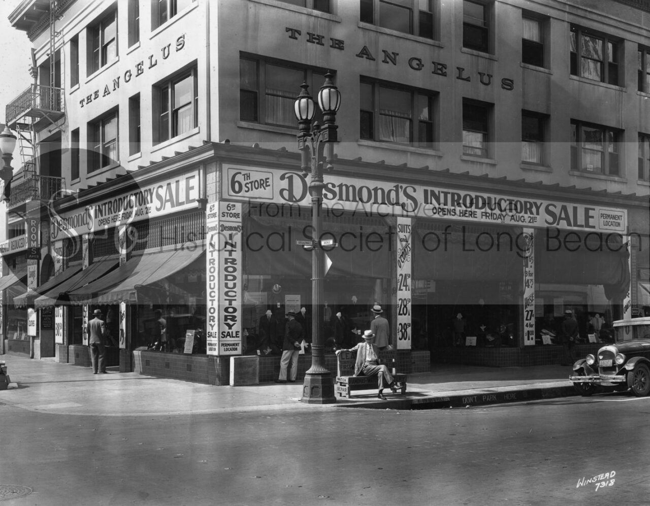 desmond-s-suit-store-1931