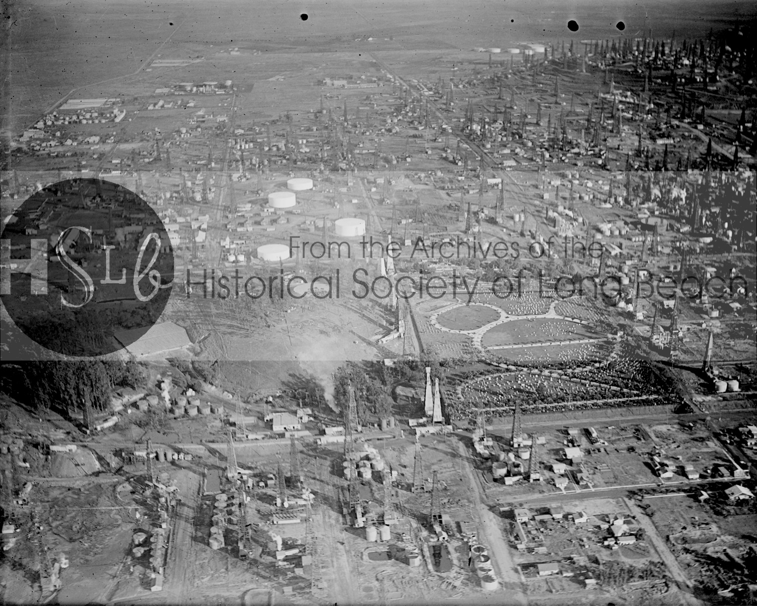 Sunnyside Cemetery in Long Beach: A Comprehensive Guide to History, Services, and Experiences