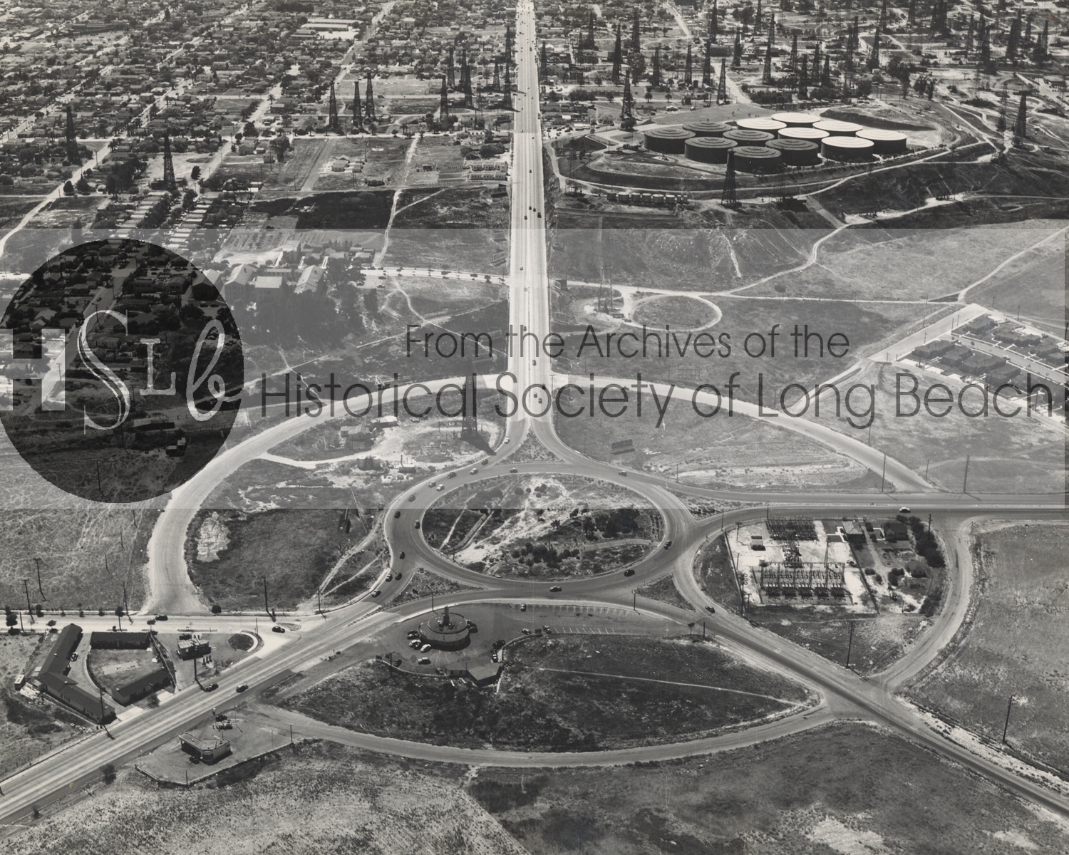 traffic-circle-looking-west-1947