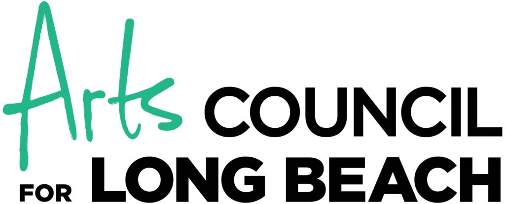 Arts council for long beach