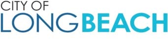 long beach logo