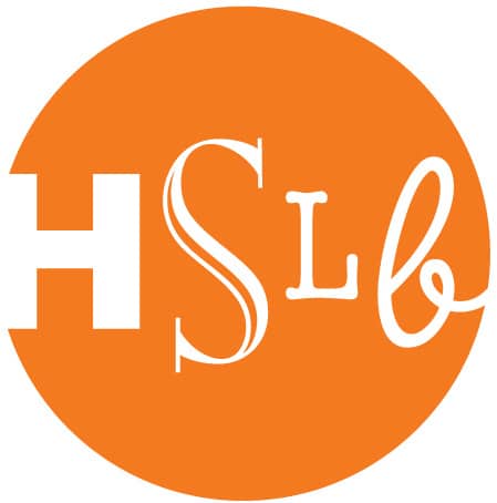 The Historical Society of Long Beach (HSLB) is a 501(c)(3) nonprofit organization. Our mission is to connect people to the past and to the place they live by collecting, preserving, and exhibiting the material history of Long Beach.