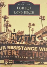 LGBTQ+ Long Beach